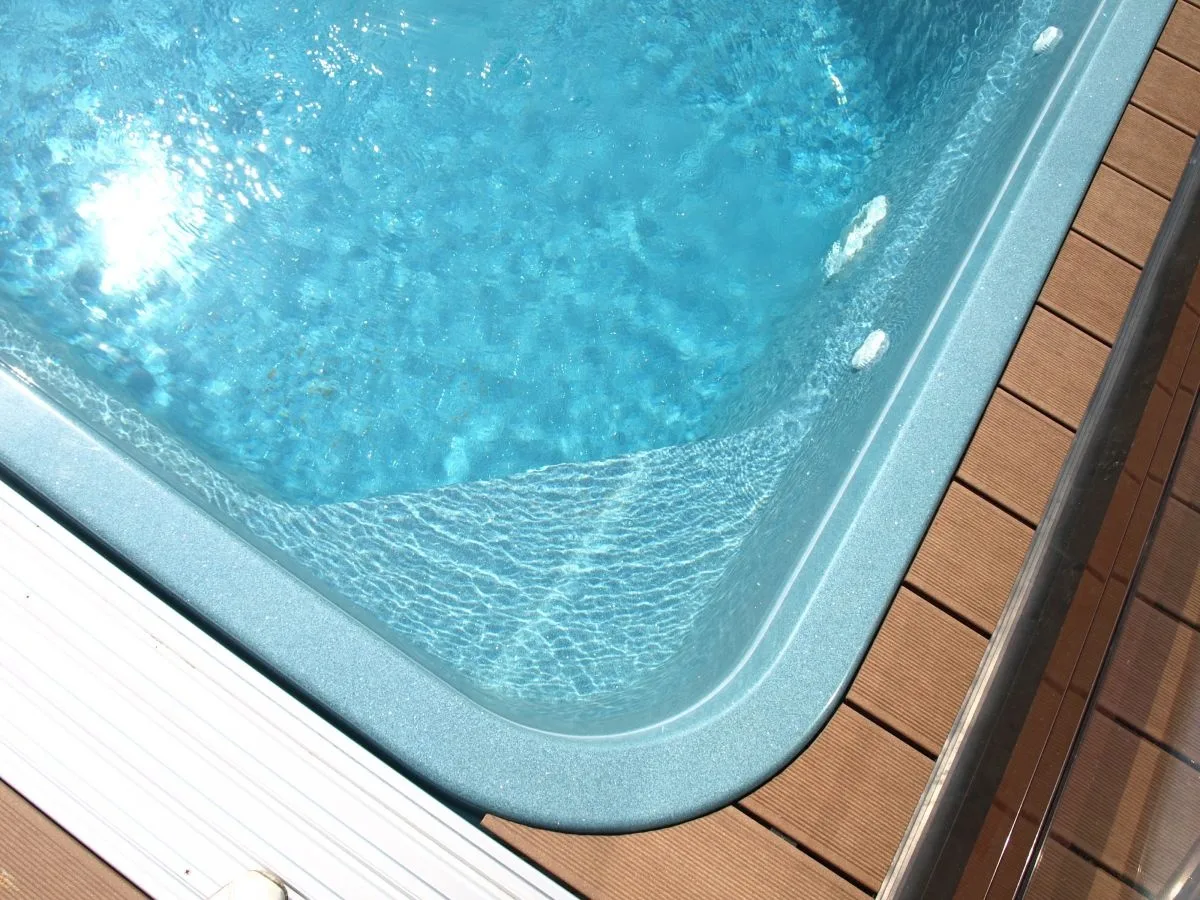 Laguna 5 — установка в Пскове