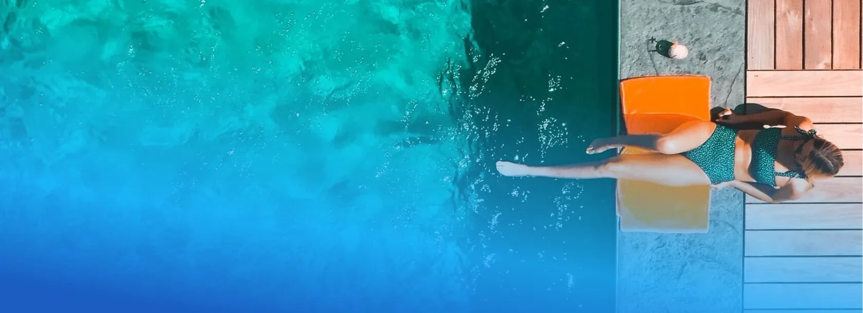 Оборудование для бассейна LagunaBox в Пскове