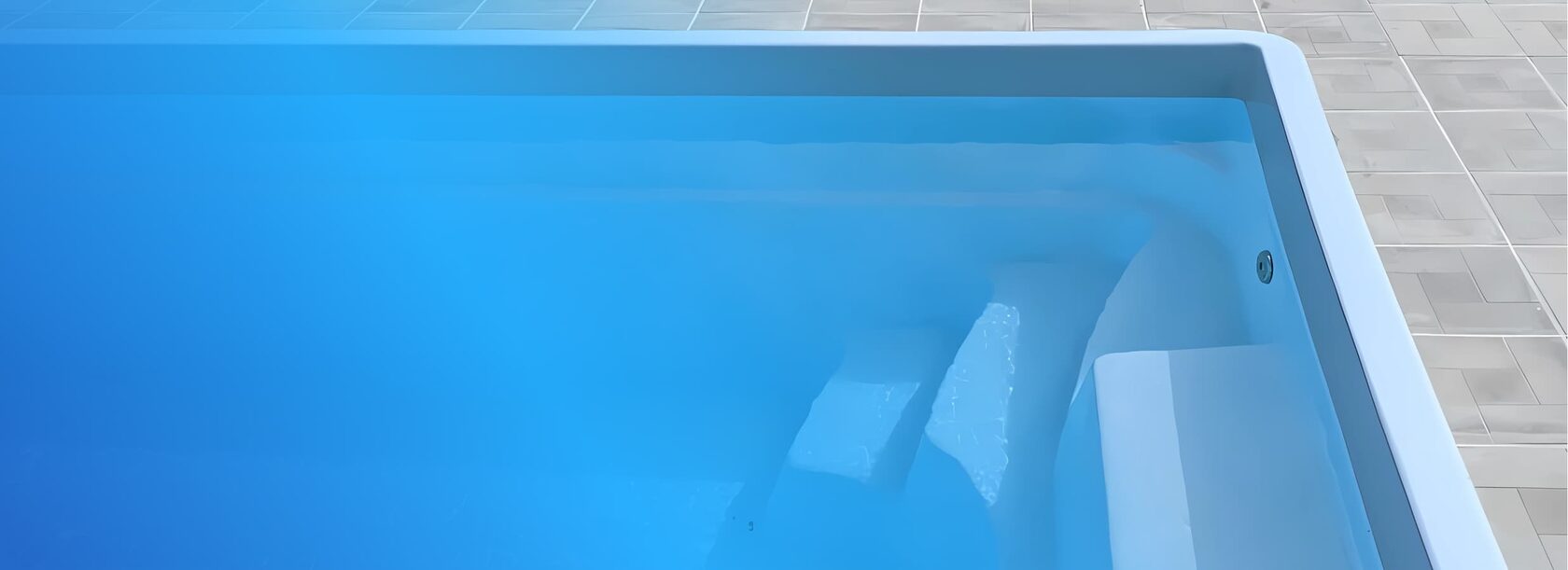 Техническое помещение LagunaBox в Пскове