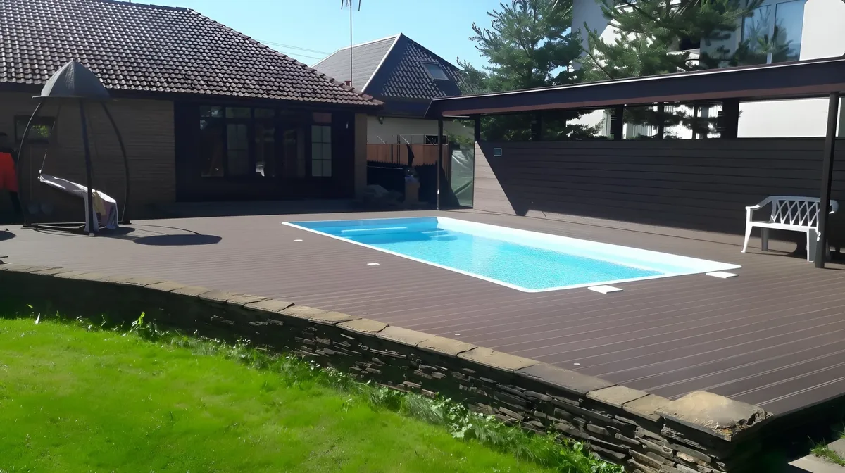 Laguna 8 — готовый проект в Пскове